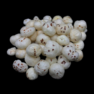 Healthy Pops Makhana - Various Flavors